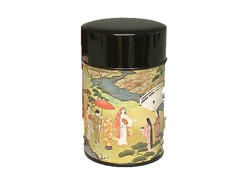 LATTINA JAPAN GARDEN