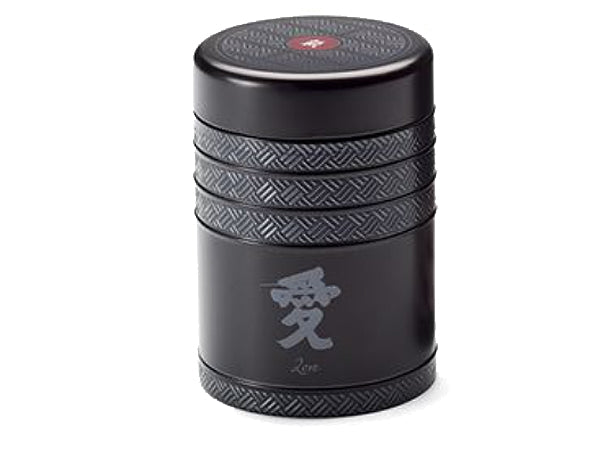 LATTINA KYOTO NERA