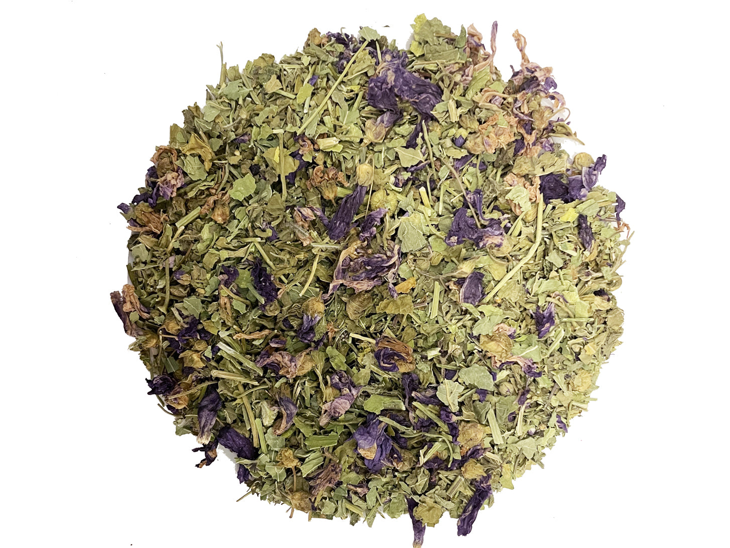 Malvae Tea MALVA – You & Tea