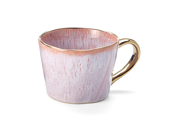 MUG "FRIEDO" ROSA