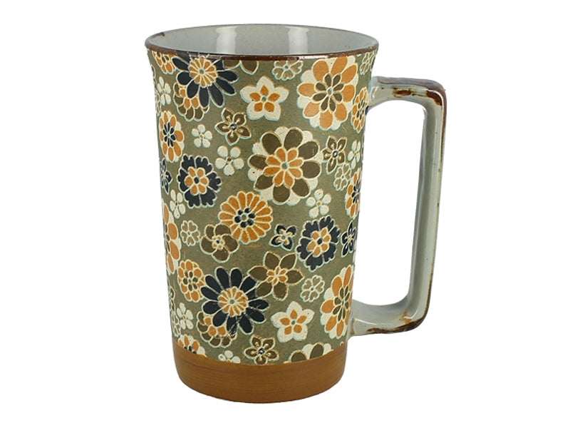 MUG GIAPPONESE "GRAND OOGIMAI CLAIR"