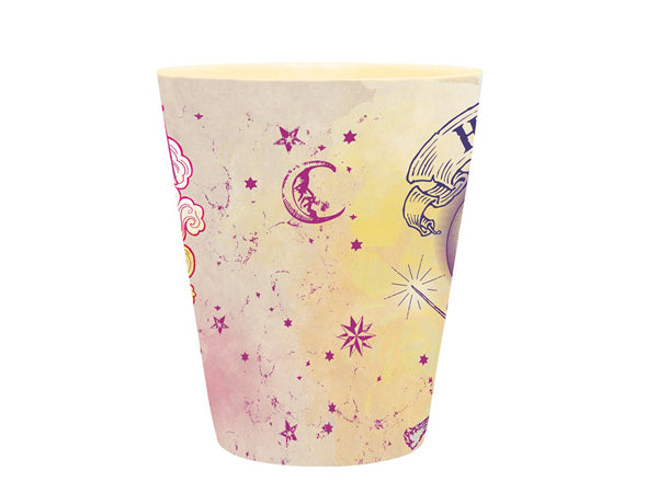 MUG "AMORTENTIA" - HARRY POTTER