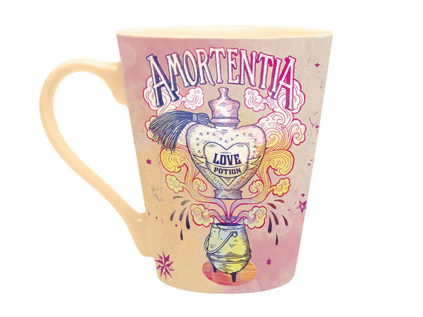 MUG "AMORTENTIA" - HARRY POTTER