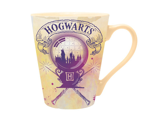MUG "AMORTENTIA" - HARRY POTTER
