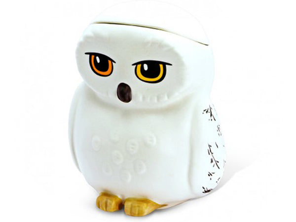 MUG HEDVIGE 3D - HARRY POTTER