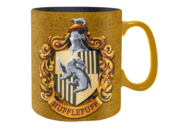 MUG "TASSO ROSSO" - HARRY POTTER