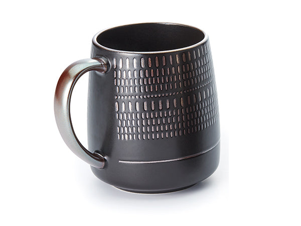 MUG "JARL" RIGHE