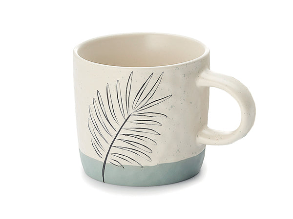MUG "LINA" OLEANDRO