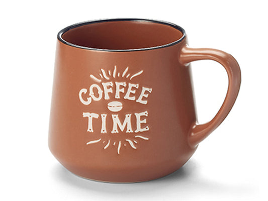 MUG "MIGUEL" MATTONE