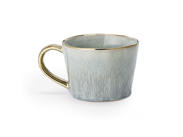 MUG "SAMU" AZZURRA