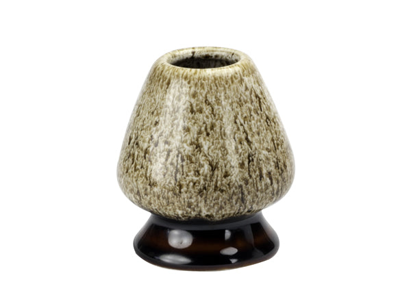 PORTA CHASEN - KUSENAOSHI - DIVERSI COLORI