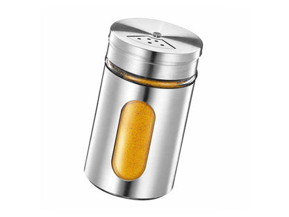 PORTA SPEZIE "KRAUTERSTEUER"