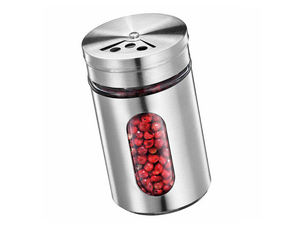 PORTA SPEZIE "KRAUTERSTEUER"