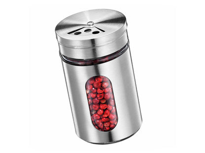 PORTA SPEZIE "KRAUTERSTEUER"