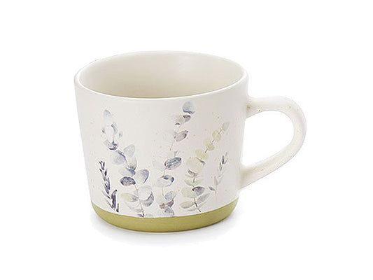 MUG "DEIKE" FIORI E PIANTE