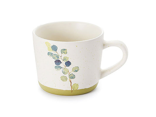 MUG "DEIKE" PIANTA