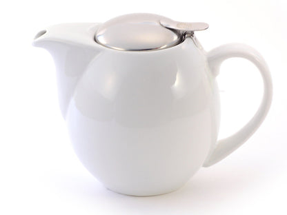 TEIERA DIVERSI COLORI - SAARA